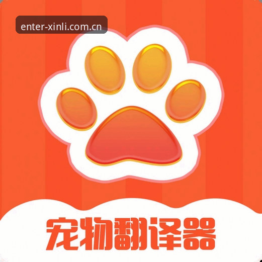 新利体育版本更新必备：v2.0.3最新动态与投注安全升级全解析