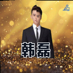 韩磊