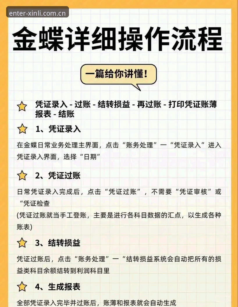 新利体育使用教程详解：从登录到投注的全流程指南
